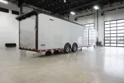new Other Trailers InTech  for sale, in Indiana, IN Thumbnail 3