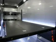 new Car Haulers / Racing Trailers InTech  for sale, in Indiana, IN Thumbnail 8
