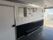 used Cargo (Enclosed) Trailers Discovery Trailers  for sale, in Warsaw, IN Thumbnail 9