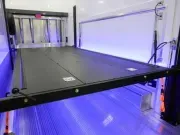 new Car Haulers / Racing Trailers InTech  for sale, in Indiana, IN Thumbnail 13