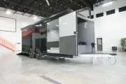 new Other Trailers InTech  for sale, in Indiana, IN Thumbnail 7