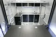 new Car Haulers / Racing Trailers InTech  for sale, in Indiana, IN Thumbnail 9