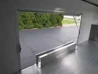 new Other Trailers InTech  for sale, in Indiana, IN Thumbnail 22