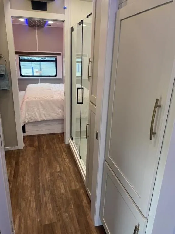 new Other Trailers Other  for sale, in Indiana, IN Thumbnail 3