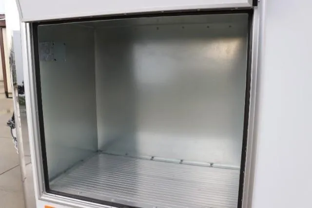 new Other Trailers InTech  for sale, in Indiana, IN Thumbnail 20