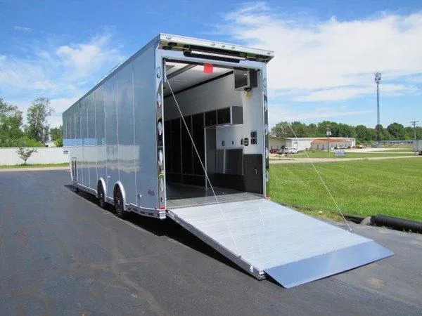 new Other Trailers InTech  for sale, in Indiana, IN Thumbnail 17
