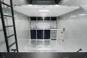 new Car Haulers / Racing Trailers InTech  for sale, in Indiana, IN Thumbnail 8