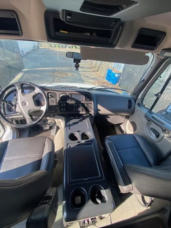 used Car Haulers / Racing Trailers Other  for sale, in Warsaw, IN Thumbnail 14