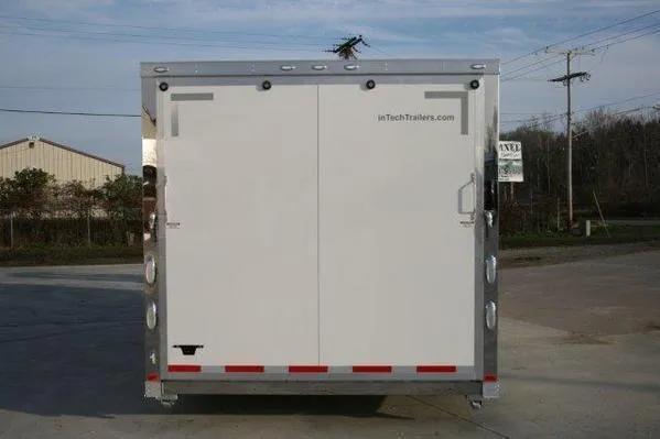 new Other Trailers InTech  for sale, in Indiana, IN Thumbnail 10