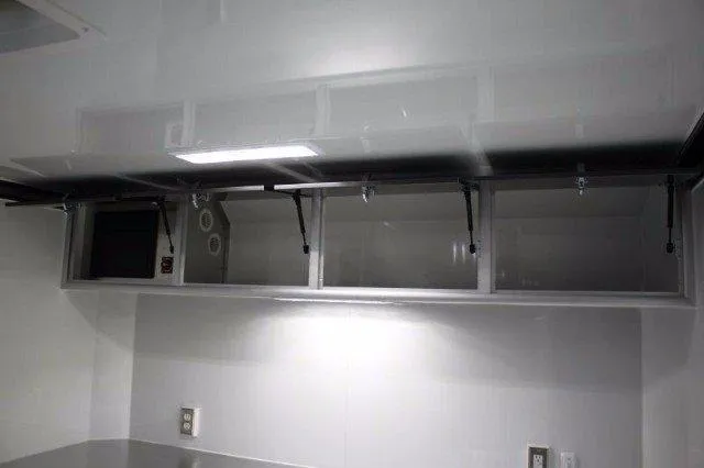 new Other Trailers InTech  for sale, in Indiana, IN Thumbnail 4