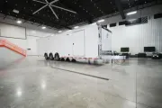 new Cargo (Enclosed) Trailers InTech  for sale, in Warsaw, IN Thumbnail 1