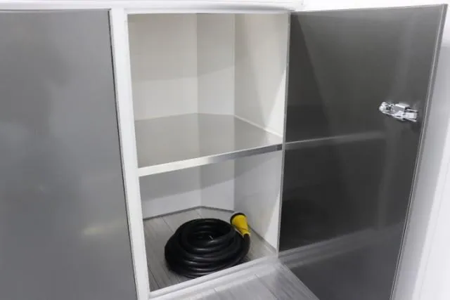 new Other Trailers InTech  for sale, in Indiana, IN Thumbnail 12