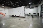 new Car Haulers / Racing Trailers InTech  for sale, in Indiana, IN Thumbnail 1