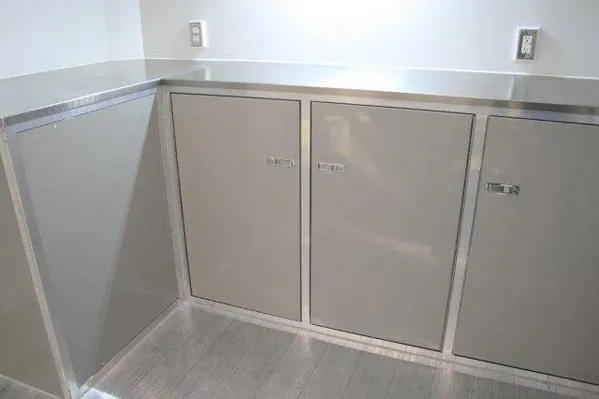 new Other Trailers InTech  for sale, in Indiana, IN Thumbnail 13
