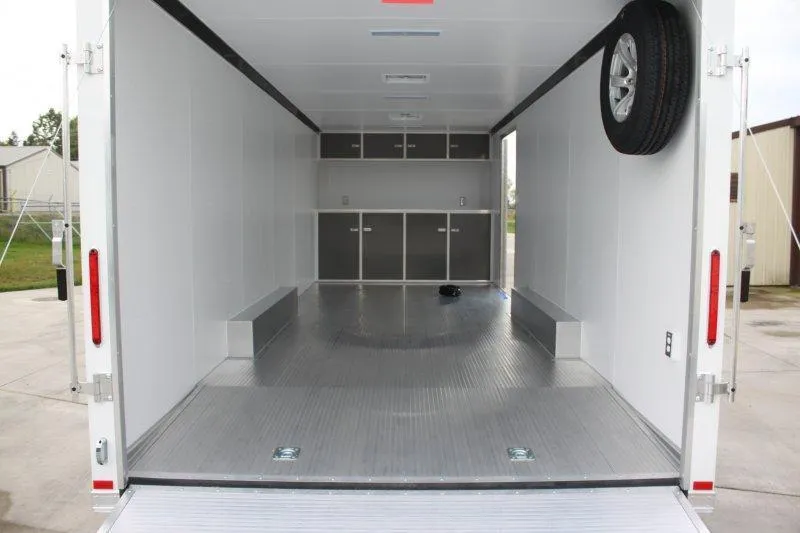 new Other Trailers InTech  for sale, in Indiana, IN Thumbnail 16