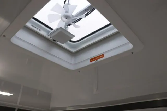 new Other Trailers InTech  for sale, in Indiana, IN Thumbnail 4