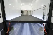 new Car Haulers / Racing Trailers InTech  for sale, in Indiana, IN Thumbnail 11