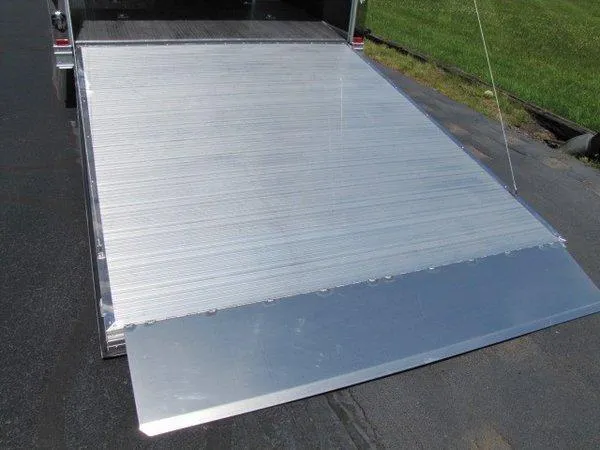 new Other Trailers InTech  for sale, in Indiana, IN Thumbnail 23