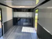 new Cargo (Enclosed) Trailers InTech  for sale, in Indiana, IN Thumbnail 6