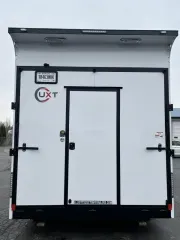 used Other Trailers United Trailers  for sale, in Warsaw, IN Thumbnail 4