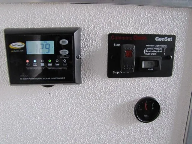 new Other Trailers United Trailers  for sale, in Indiana, IN Thumbnail 7