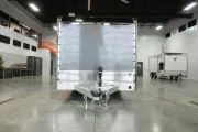 new Other Trailers InTech  for sale, in Indiana, IN Thumbnail 4