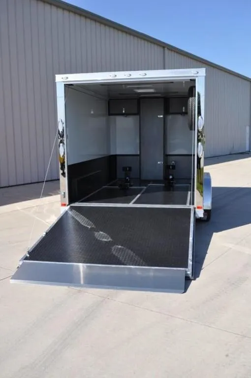 new Other Trailers InTech  for sale, in Indiana, IN Thumbnail 5