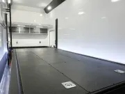 new Car Haulers / Racing Trailers InTech  for sale, in Indiana, IN Thumbnail 9