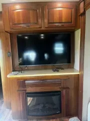 used Other Trailers Freightliner  for sale, in Warsaw, IN Thumbnail 11