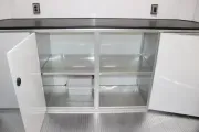 new Cargo (Enclosed) Trailers InTech  for sale, in Indiana, IN Thumbnail 13