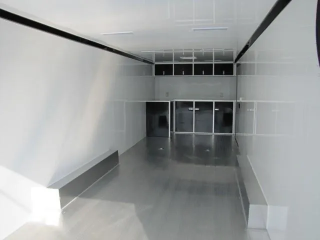 new Other Trailers InTech  for sale, in Indiana, IN Thumbnail 13