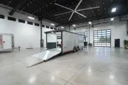 new Car Haulers / Racing Trailers InTech  for sale, in Indiana, IN Thumbnail 6