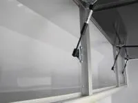 new Other Trailers InTech  for sale, in Indiana, IN Thumbnail 11