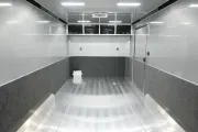 new Other Trailers InTech  for sale, in Indiana, IN Thumbnail 6