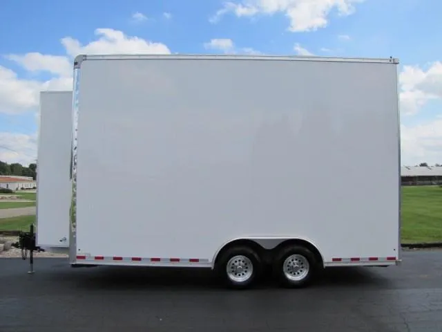 new Other Trailers United Trailers  for sale, in Indiana, IN Thumbnail 14