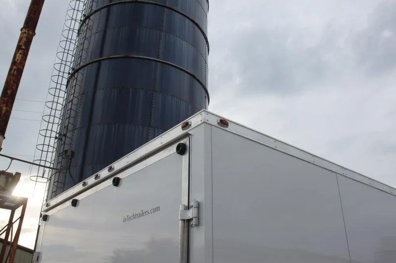 new Other Trailers InTech  for sale, in Indiana, IN Thumbnail 19