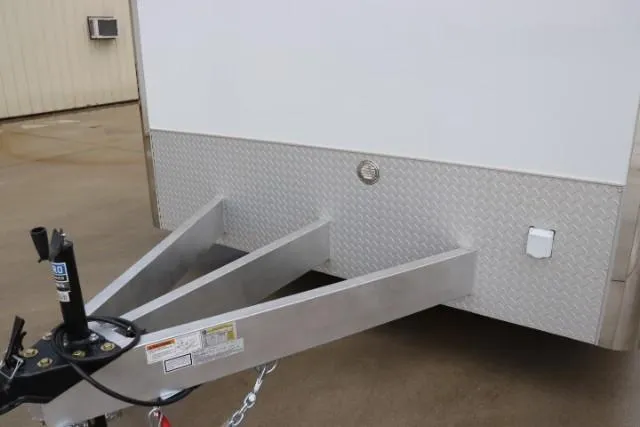 new Other Trailers InTech  for sale, in Indiana, IN Thumbnail 9