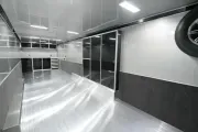 new Cargo (Enclosed) Trailers InTech  for sale, in Warsaw, IN Thumbnail 9