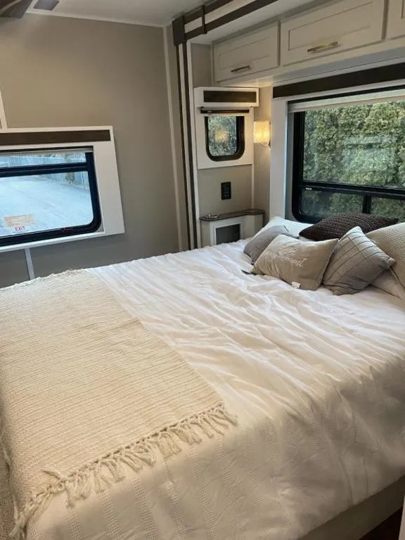 new Other Trailers Other  for sale, in Indiana, IN Thumbnail 4