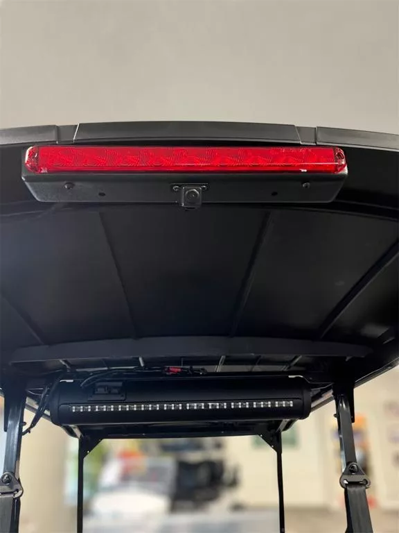 new Other Trailers E-Z-GO  for sale, in Warsaw, IN Thumbnail 6