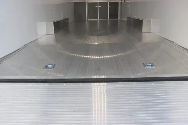 new Other Trailers InTech  for sale, in Indiana, IN Thumbnail 25