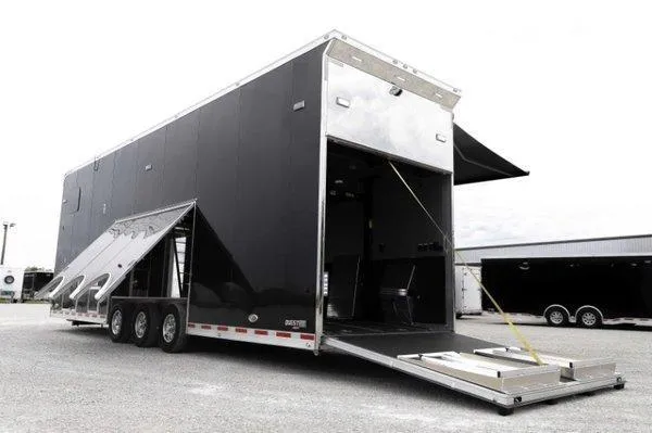 new Other Trailers ATC  for sale, in Warsaw, IN Thumbnail 8