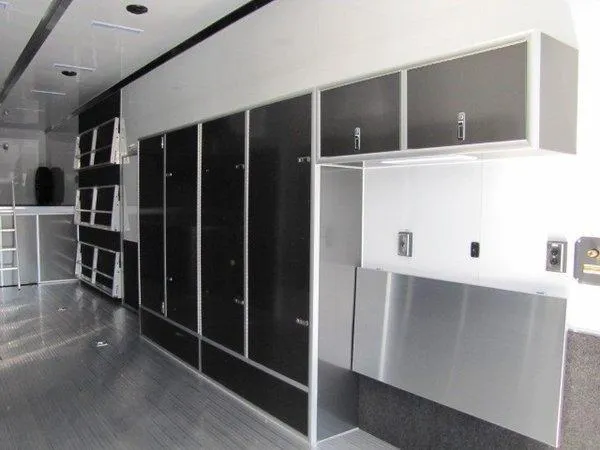 new Other Trailers InTech  for sale, in Indiana, IN Thumbnail 20