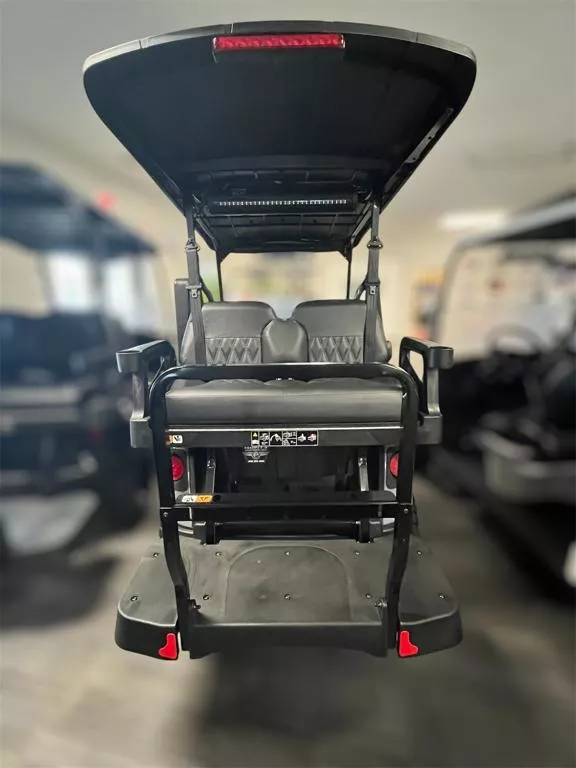 new Other Trailers E-Z-GO  for sale, in Warsaw, IN Thumbnail 3