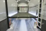 new Car Haulers / Racing Trailers InTech  for sale, in Warsaw, IN Thumbnail 5