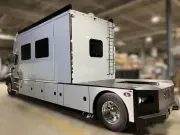 new Other Trailers Other  for sale, in Warsaw, IN Thumbnail 5