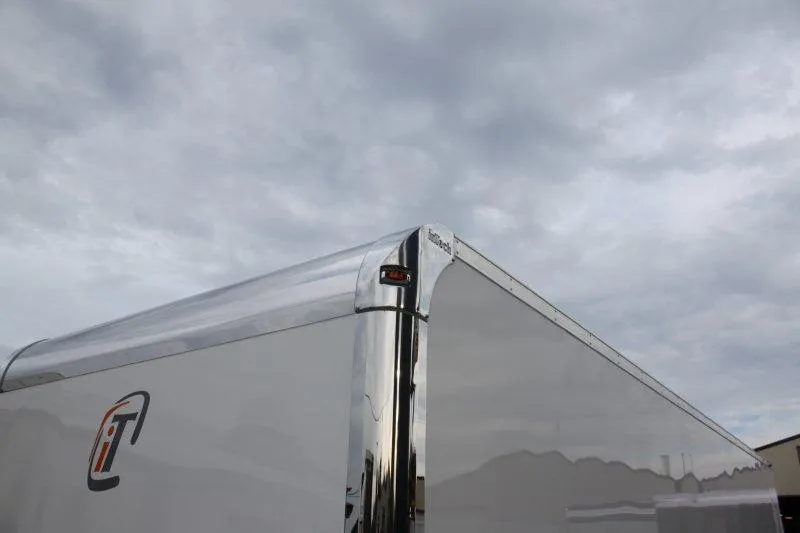 new Other Trailers InTech  for sale, in Indiana, IN Thumbnail 17