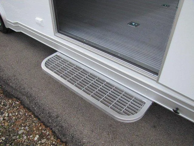 new Other Trailers InTech  for sale, in Indiana, IN Thumbnail 10