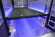 new Car Haulers / Racing Trailers InTech  for sale, in Warsaw, IN Thumbnail 9