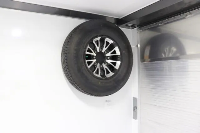 new Other Trailers InTech  for sale, in Indiana, IN Thumbnail 16